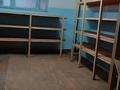 Еркін, қоймалар · 29 м², бағасы: 116 000 ₸ в Алматы, Алмалинский р-н