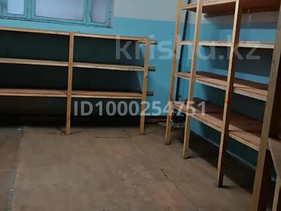Еркін, қоймалар · 29 м², бағасы: 116 000 ₸ в Алматы, Алмалинский р-н