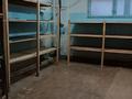 Еркін, қоймалар · 29 м², бағасы: 116 000 ₸ в Алматы, Алмалинский р-н — фото 2