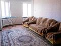 1-бөлмелі пәтер · 39 м² · 4/6 қабат, Байтерек ш/а. 8, бағасы: 11 млн ₸ в Таразе, мкр Байтерек