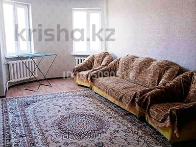 1-бөлмелі пәтер · 39 м² · 4/6 қабат, Байтерек ш/а. 8, бағасы: 11 млн ₸ в Таразе, мкр Байтерек