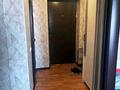 1-бөлмелі пәтер · 39 м² · 4/6 қабат, Байтерек ш/а. 8, бағасы: 11 млн ₸ в Таразе, мкр Байтерек — фото 5