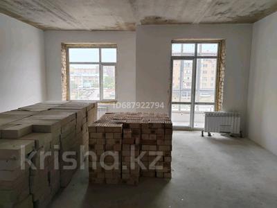 Продажа квартир в Карагандинской обл.: 1-комнатная квартира · 43 м² · 3/6 этаж, Майкудук, 067 учетный квартал 456/1 — ЖК Томирис за 15 млн 〒 1-комнатная квартира · 43 м² · 3/6 этаж, Майкудук, 067 учетный квартал 456/1 — ЖК Томирис за 15 млн 〒 в Караганде, Алихана Бокейханова р-н