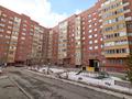 1-комнатная квартира · 35 м² · 5/9 этаж, Куйши Дины 28 — !!! МОЖНО В ИПОТЕКУ БЕЗ ПЕРВОГО ВЗНОСА !!! за 17 млн 〒 в Астане, Алматы р-н — фото 14