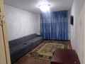 3-комнатная квартира, 60 м², 4/5 этаж, проспект Астаны 28 за 17.5 млн 〒 в Талдыкоргане, мкр Самал — фото 13