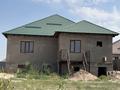 Жеке үй · 4 бөлме · 160 м² · 8 жүзд., Нуркен Абдиров 12, бағасы: 30 млн ₸ в Аскара Токпанова (Казцик)