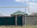 Жеке үй · 4 бөлме · 160 м² · 8 жүзд., Нуркен Абдиров 12, бағасы: 30 млн ₸ в Аскара Токпанова (Казцик) — фото 2