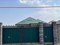 Жеке үй · 4 бөлме · 160 м² · 8 жүзд., Нуркен Абдиров 12, бағасы: 30 млн ₸ в Аскара Токпанова (Казцик) — фото 3