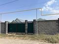 Жеке үй · 4 бөлме · 160 м² · 8 жүзд., Нуркен Абдиров 12, бағасы: 30 млн ₸ в Аскара Токпанова (Казцик) — фото 5