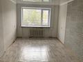 2-комнатная квартира, 48 м², 2/5 этаж, Кизатова за 14.8 млн 〒 в Петропавловске