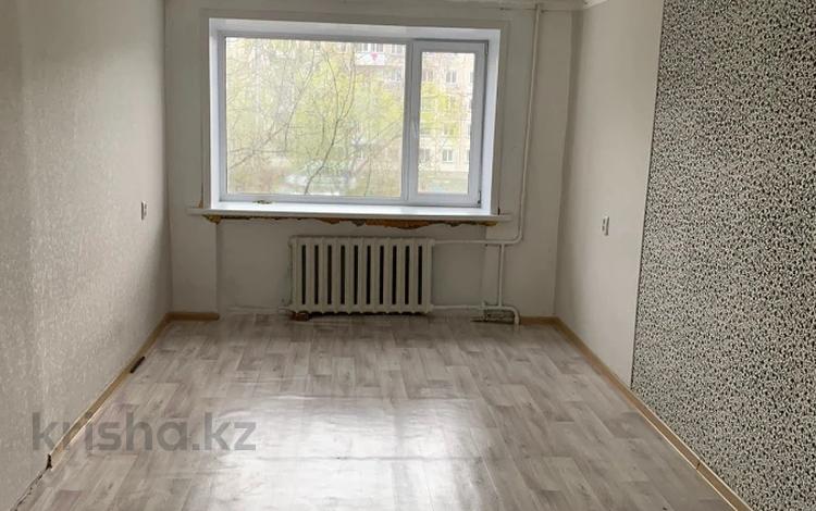 2-комнатная квартира, 48 м², 2/5 этаж, Кизатова за 14.8 млн 〒 в Петропавловске — фото 2