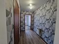 1-бөлмелі пәтер · 43.5 м² · 2/5 қабат, юбилейный 26, бағасы: 18.5 млн ₸ в Костанае — фото 10