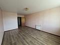 1-бөлмелі пәтер · 43.5 м² · 2/5 қабат, юбилейный 26, бағасы: 18.5 млн ₸ в Костанае — фото 5