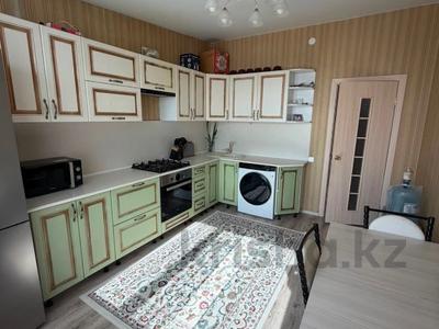 2-комнатная квартира · 64.6 м² · 6/6 этаж, Юбилейный 22 за 23.5 млн ₸ в Костанае
