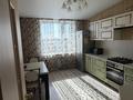 2-комнатная квартира · 64.6 м² · 6/6 этаж, Юбилейный 22 за 23.5 млн ₸ в Костанае — фото 5