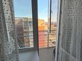 2-комнатная квартира · 64.6 м² · 6/6 этаж, Юбилейный 22 за 23.5 млн ₸ в Костанае — фото 7