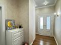 2-бөлмелі пәтер · 71 м² · 6/10 қабат, Алихана Бокейханова 11/1 — 25, бағасы: 64 млн ₸ в Астане, Есильский р-н — фото 12