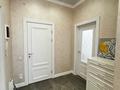 2-бөлмелі пәтер · 71 м² · 6/10 қабат, Алихана Бокейханова 11/1 — 25, бағасы: 64 млн ₸ в Астане, Есильский р-н — фото 13