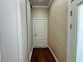 2-бөлмелі пәтер · 71 м² · 6/10 қабат, Алихана Бокейханова 11/1 — 25, бағасы: 64 млн ₸ в Астане, Есильский р-н — фото 15