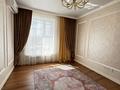 2-бөлмелі пәтер · 71 м² · 6/10 қабат, Алихана Бокейханова 11/1 — 25, бағасы: 64 млн ₸ в Астане, Есильский р-н — фото 17