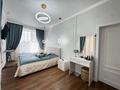 2-бөлмелі пәтер · 71 м² · 6/10 қабат, Алихана Бокейханова 11/1 — 25, бағасы: 64 млн ₸ в Астане, Есильский р-н — фото 2