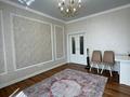 2-бөлмелі пәтер · 71 м² · 6/10 қабат, Алихана Бокейханова 11/1 — 25, бағасы: 64 млн ₸ в Астане, Есильский р-н — фото 7
