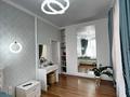 2-бөлмелі пәтер · 71 м² · 6/10 қабат, Алихана Бокейханова 11/1 — 25, бағасы: 64 млн ₸ в Астане, Есильский р-н — фото 8