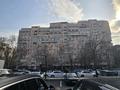 3-комнатная квартира · 75 м² · 3/12 этаж, мкр Самал-2 — Бектурова за 89 млн ₸ в Алматы, Медеуский р-н — фото 13