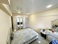 3-комнатная квартира · 75 м² · 3/12 этаж, мкр Самал-2 — Бектурова за 89 млн ₸ в Алматы, Медеуский р-н — фото 8