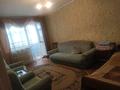 1-бөлмелі пәтер · 36 м² · 3/5 қабат, Мира — Момы шулы, бағасы: 90 000 〒 в Темиртау