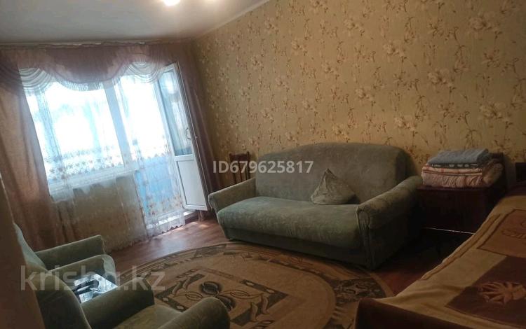 1-бөлмелі пәтер · 36 м² · 3/5 қабат, Мира — Момы шулы, бағасы: 90 000 〒 в Темиртау — фото 2