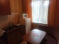 1-бөлмелі пәтер · 36 м² · 3/5 қабат, Мира — Момы шулы, бағасы: 90 000 〒 в Темиртау — фото 6
