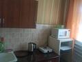 1-бөлмелі пәтер · 36 м² · 3/5 қабат, Мира — Момы шулы, бағасы: 90 000 〒 в Темиртау — фото 7