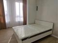 2-комнатная квартира · 45 м² · 6/13 этаж, Раймбека 348/2 корпус 1 за 350 000 ₸ в Алматы, Ауэзовский р-н