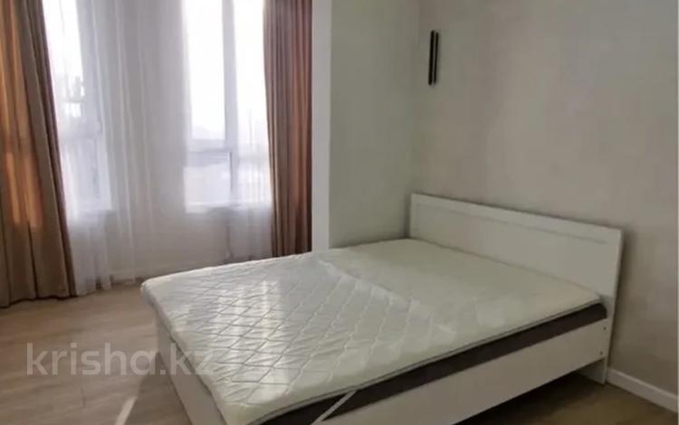 2-комнатная квартира · 45 м² · 6/13 этаж, Раймбека 348/2 корпус 1 за 350 000 ₸ в Алматы, Ауэзовский р-н — фото 12