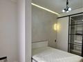 2-комнатная квартира · 45 м² · 6/13 этаж, Раймбека 348/2 корпус 1 за 350 000 ₸ в Алматы, Ауэзовский р-н — фото 2