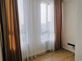 2-комнатная квартира · 45 м² · 6/13 этаж, Раймбека 348/2 корпус 1 за 350 000 ₸ в Алматы, Ауэзовский р-н — фото 5