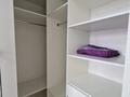 2-комнатная квартира · 45 м² · 6/13 этаж, Раймбека 348/2 корпус 1 за 350 000 ₸ в Алматы, Ауэзовский р-н — фото 7