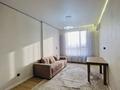 2-комнатная квартира · 45 м² · 6/13 этаж, Раймбека 348/2 корпус 1 за 350 000 ₸ в Алматы, Ауэзовский р-н — фото 8