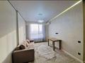 2-комнатная квартира · 45 м² · 6/13 этаж, Раймбека 348/2 корпус 1 за 350 000 ₸ в Алматы, Ауэзовский р-н — фото 9