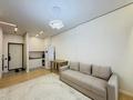 2-комнатная квартира · 45 м² · 6/13 этаж, Раймбека 348/2 корпус 1 за 350 000 ₸ в Алматы, Ауэзовский р-н — фото 10