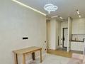 2-комнатная квартира · 45 м² · 6/13 этаж, Раймбека 348/2 корпус 1 за 350 000 ₸ в Алматы, Ауэзовский р-н — фото 12