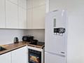 2-комнатная квартира · 45 м² · 6/13 этаж, Раймбека 348/2 корпус 1 за 350 000 ₸ в Алматы, Ауэзовский р-н — фото 13