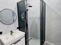 2-комнатная квартира · 45 м² · 6/13 этаж, Раймбека 348/2 корпус 1 за 350 000 ₸ в Алматы, Ауэзовский р-н — фото 15