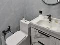 2-комнатная квартира · 45 м² · 6/13 этаж, Раймбека 348/2 корпус 1 за 350 000 ₸ в Алматы, Ауэзовский р-н — фото 16