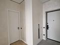 2-комнатная квартира · 45 м² · 6/13 этаж, Раймбека 348/2 корпус 1 за 350 000 ₸ в Алматы, Ауэзовский р-н — фото 17