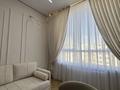 2-бөлмелі пәтер · 40 м² · 5/12 қабат, мкр Ак Шагала, Акберен 4/1, бағасы: 33.9 млн ₸ в Атырау — фото 11