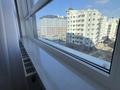 2-бөлмелі пәтер · 40 м² · 5/12 қабат, мкр Ак Шагала, Акберен 4/1, бағасы: 33.9 млн ₸ в Атырау — фото 12