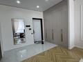 2-бөлмелі пәтер · 40 м² · 5/12 қабат, мкр Ак Шагала, Акберен 4/1, бағасы: 33.9 млн ₸ в Атырау — фото 2