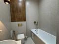 2-бөлмелі пәтер · 40 м² · 5/12 қабат, мкр Ак Шагала, Акберен 4/1, бағасы: 33.9 млн ₸ в Атырау — фото 9